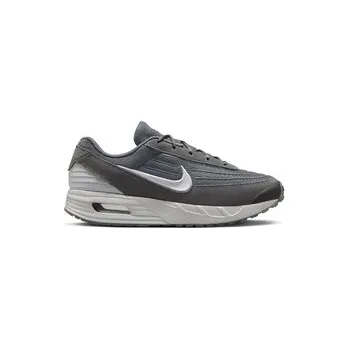 Pánské tenisky Nike Air Max Verse Mens Shoes 40