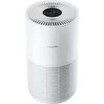 Xiaomi Smart Pet Care Air Purifier…