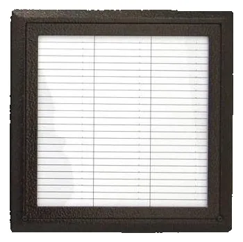 Modul jmenovn. 4FN 231 09.1 Cu Tesla Stropkov - Čechy 49-02-450-45155