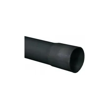 Stavebniny Trubka 8016EHFFA 1250N KOL KOPOS - KOLIN a.s. 41-02-270-04016