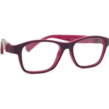 Brýle na čtení Dioptrické brýle Nano Vista Gaikai 3.0 NAO30503 47 Gaikai 3.0