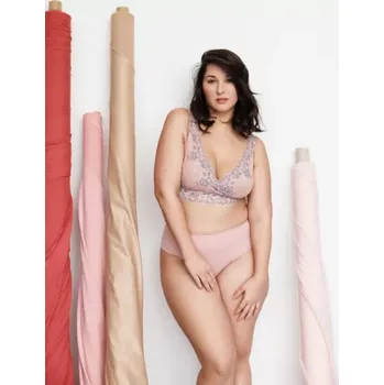 Podprsenka Podprsenka Timo10858/36