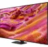Televizor Samsung 75" Neo QLED (QE75QN90FATXXH)