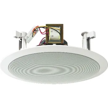 Audio REPRODUKTOR MONACOR EDL-28