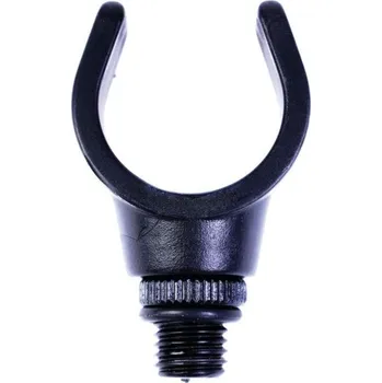 Carp Spirit Rohatinka Butt Rest STANDARD