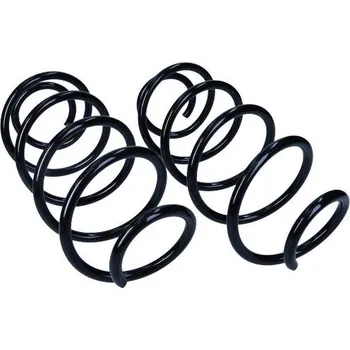 Pružina podvozku MAXGEAR 60-1596D