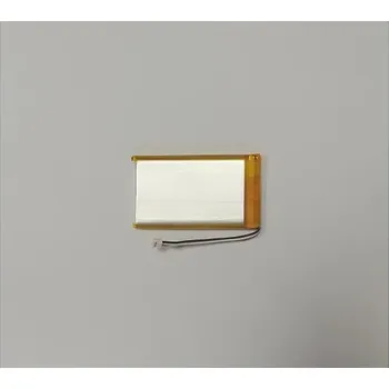 chůvička TrueLife NannyCam R4 Battery