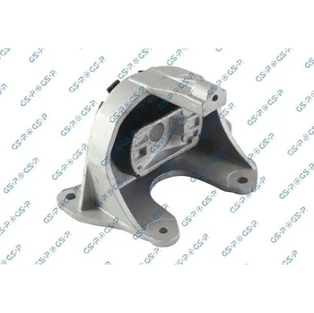 Motor automobilu Zaveseni motoru GSP 539851