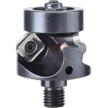 Frézka BOW Frézovací hlava 30° pro KE 6-2, 3990020