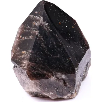 Drahý kámen Magieprirody.cz Záhněda špice 3230 g 150x140x160 mm #K1179