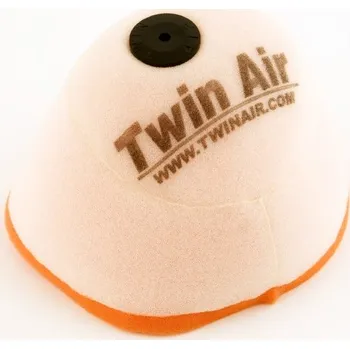 Filtr pro motocykl TWIN AIR vzduchový filtr KAWASAKI KX 125 97-01; KX 250 97-01 (HFF2013) (TWIN AIR vzduchový filtr KAWASAKI KX 125 97-01; KX 250 97-01 (HFF2013))