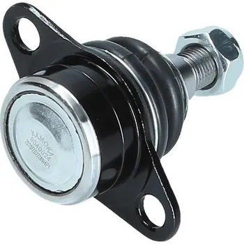 Podpora-/ Kloub KAMOKA 9040024