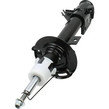 Tlumič pérování MAXGEAR 11-1492