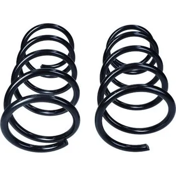 Pružina podvozku MAXGEAR 60-1165D