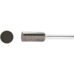 LUKAS fréza, HFA 1625.06 Z7, A10011625608