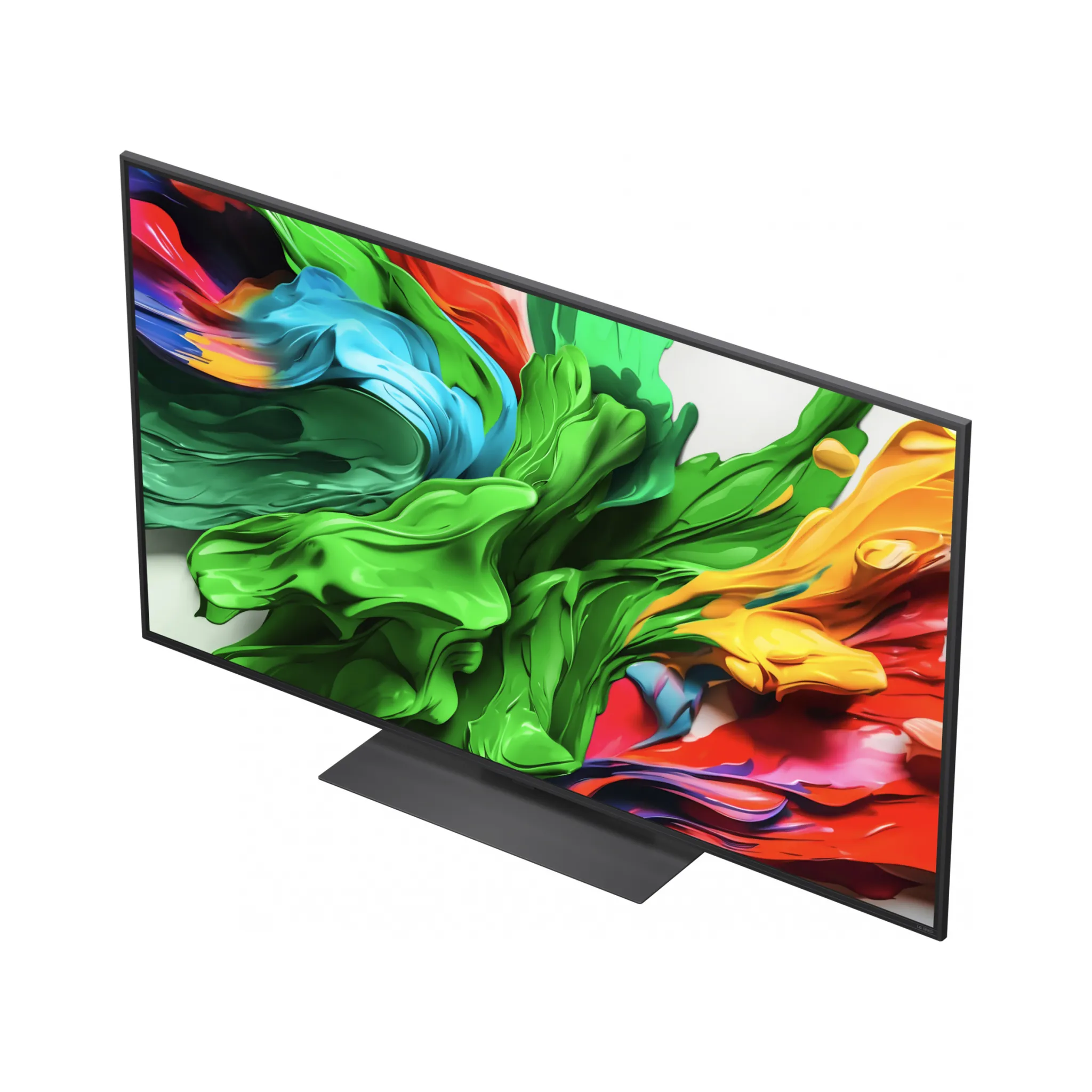 Fotografie 6 - Televizor LG 55" QNED (55QNED86A6A.AEU)