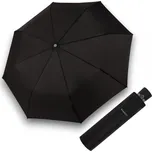 Bugatti Take It Heat Stamp 726169BU…