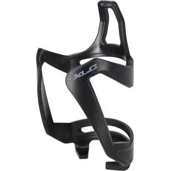 košík na kolo Košík XLC BC-S07 černý