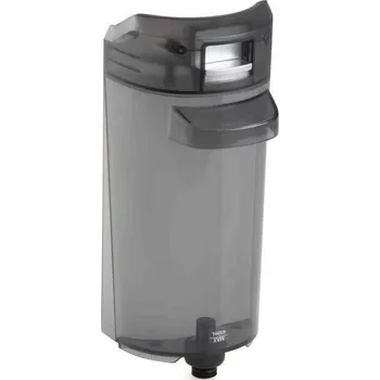 Vysavač Nádržka na čistou vodu podlahového čističe DO236SW-3