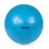 Gymnastický míč Trinfit Gymnastický míč protiskluzový 85 cm