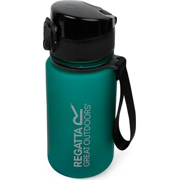 Láhev Regatta Láhev TRITAN RCE255 0.35L forest Velikost: uni