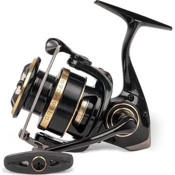 Rybářský naviják Korum Rybářský naviják Dreamcast FD 3000 Reel