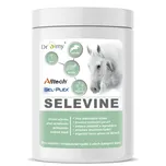Dromy Selevine 600 g