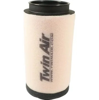 Filtr pro motocykl TWIN AIR vzduchový filtr POLARIS RZR 800 RANGER 08,sportSMAN/SCRAMBLER XP 1000 15-20,1000 RZR 08-18, 850 sportSMAN XP 09-18,SCRAMBLER 850 13-18,550 XP EPS/EFI 09-11 (ohnivzdorný) (TWIN AIR vzduchový filtr POLARIS RZR 800 RANGER 08,sportSMAN/SCRAMBLER XP)