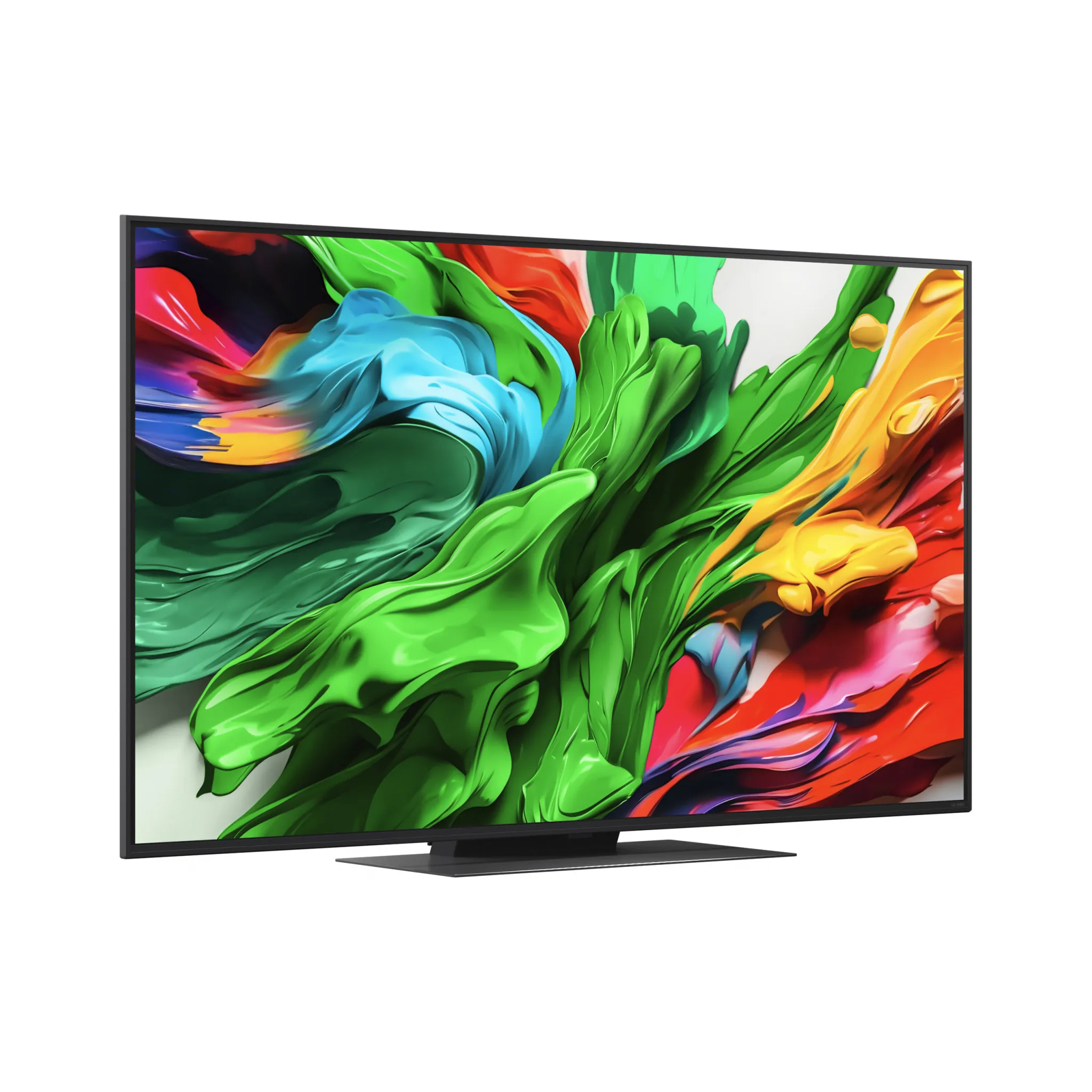 Fotografie 2 - Televizor LG 55" QNED (55QNED86A6A.AEU)
