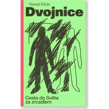 Dvojnice