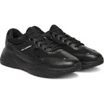 Sneakersy KARL LAGERFELD KL52715 Černá 45