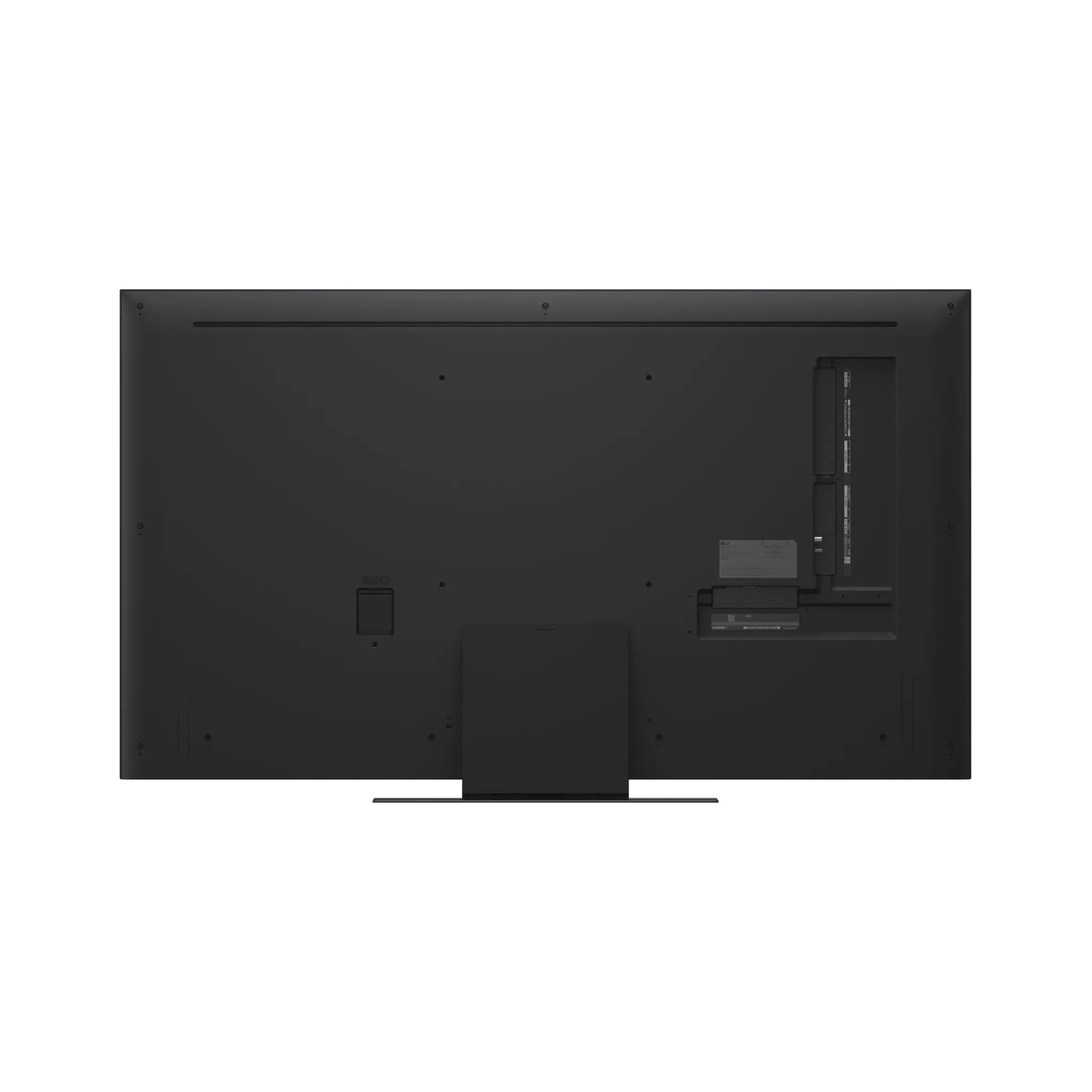 Fotografie 7 - Televizor LG 55" QNED (55QNED86A6A.AEU)