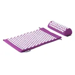 Trinfit Akupresurní set pěnový 68 x 42…