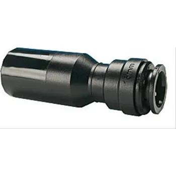 BOW Redukční zástrčková spojka AD 18 x 22, 2151804