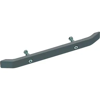 BOW Upevňovací lišta, 5850103