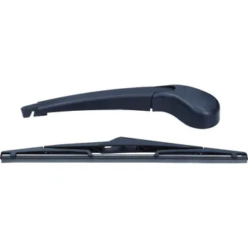 Stěrač Stěrač-sada, čištění oken MAXGEAR 39-0863