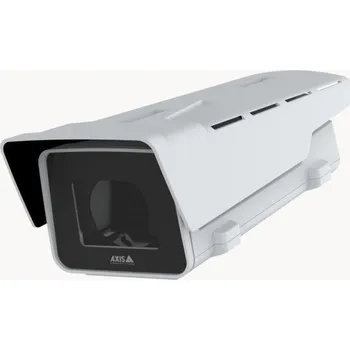 IP kamera AXIS Box-Typ P1388-BE 4K Barebone (02904-001)