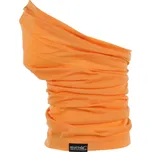 Regatta Multifunkční nákrčník Merino multitube RUC079 multicolor Velikost: uni