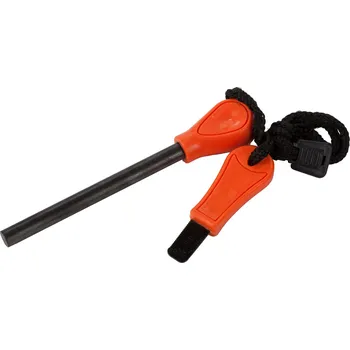 Sport Křesadlo na oheň Regatta FIRE STARTER RCE112 Velikost: uni