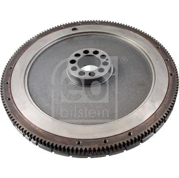 Setrvačník motoru Setrvačník FEBI BILSTEIN 24960