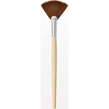 Kosmetický štětec Skeyndor Štětec na kyselinu glykolovou - Štětce-Skeyndor