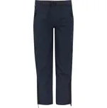 Regatta Dětské outdoorové kalhoty Sorcer VII RKJ145 navy Velikost: 152