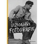 Vizionáři fotografie - Marien Warner…