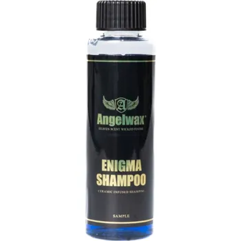 Autošampón Angelwax Enigma Shampoo 100 ml