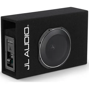 JL Audio ACP110LG-TW1