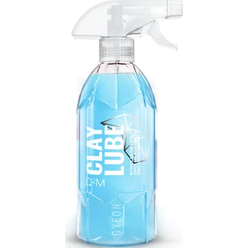 Gyeon Q2M ClayLube 500 ml