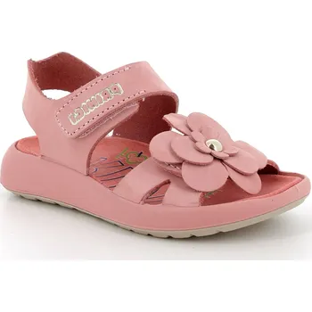 Dívčí sandály Sandály Primigi 5897211 33