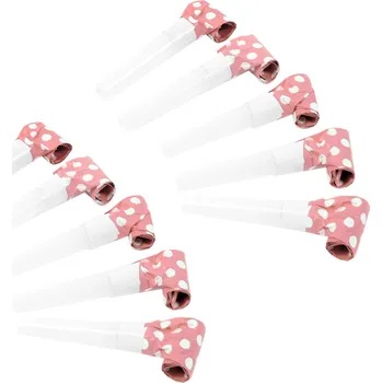 Aga4Kids Frkačky DS913PI 10 ks