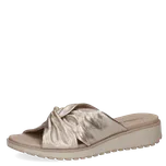 Caprice 9-27202-42-959