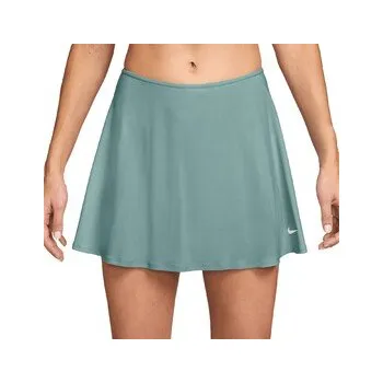 Nike Victory Womens Dri-FIT Flouncy Tennis Skirt S